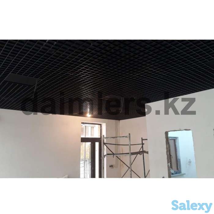 Грильято Армстронг, фотография 4