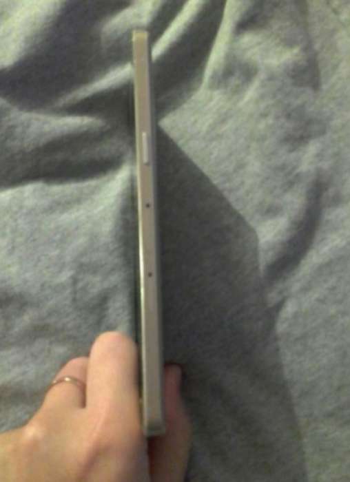 Продам телефон Самсунг А5 , фотография 2