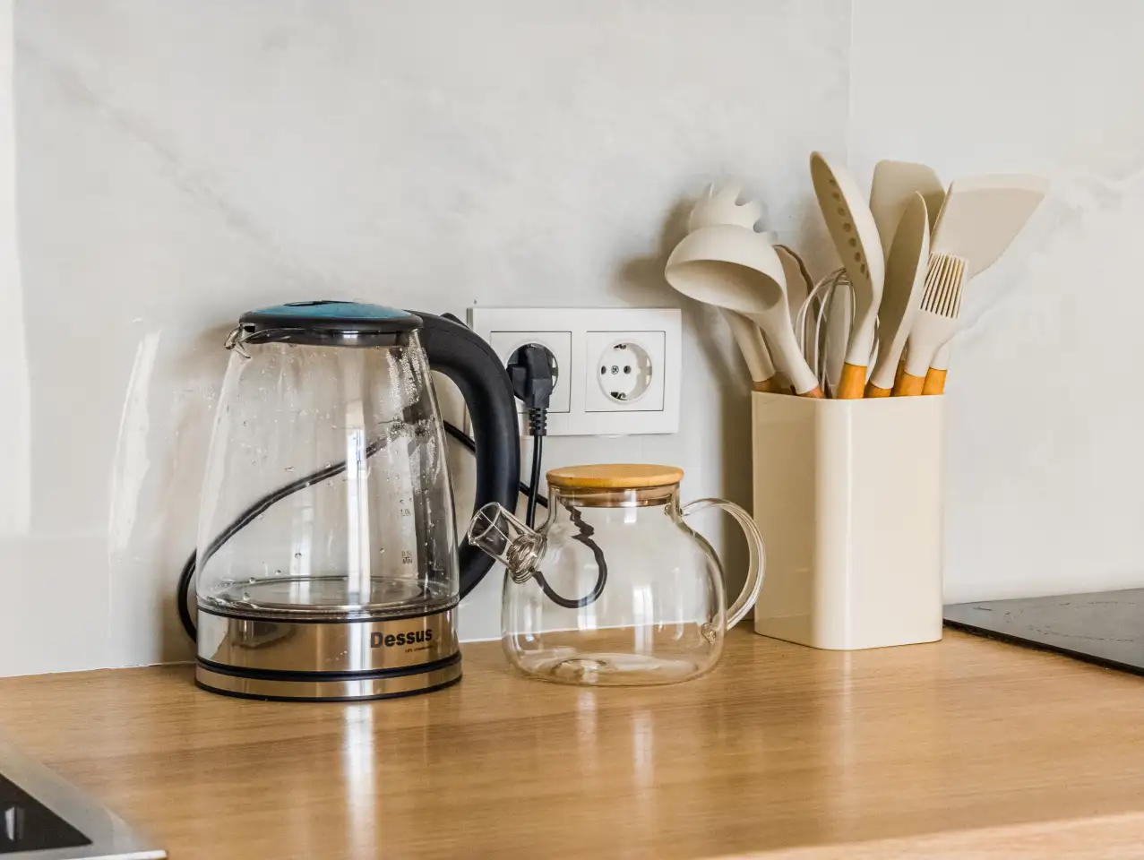 Шикарная квартира посуточно  Хан Шатыр  Green Mall, фотография 9