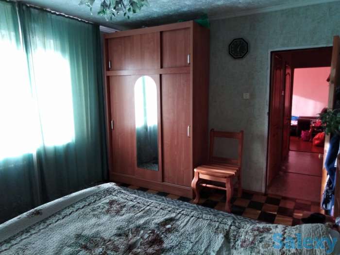 Продается дом., п.Прибрежный,ул.Чехова, фотография 9