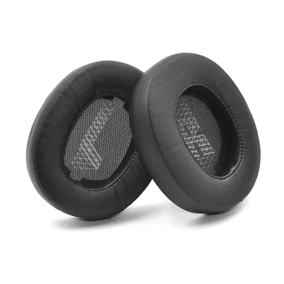 Подушки для наушников JBL Live 500BT, фотография 2