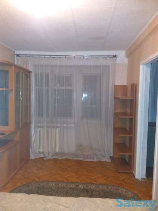 продам квартиру, фотография 6