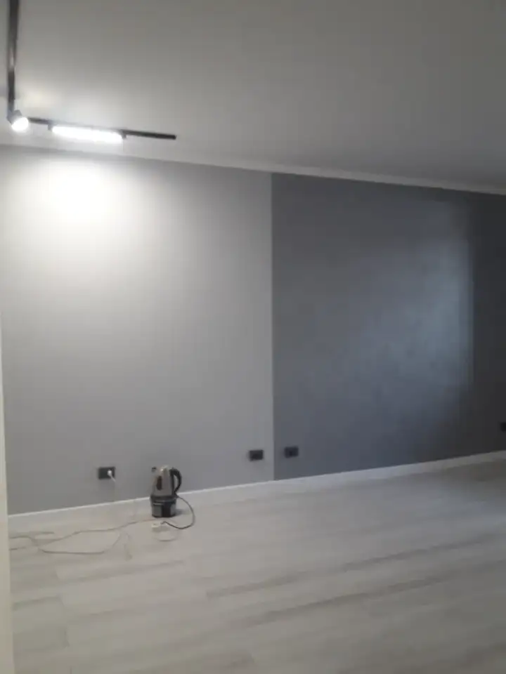 Ремонт квартир. Без посредников!, фотография 9