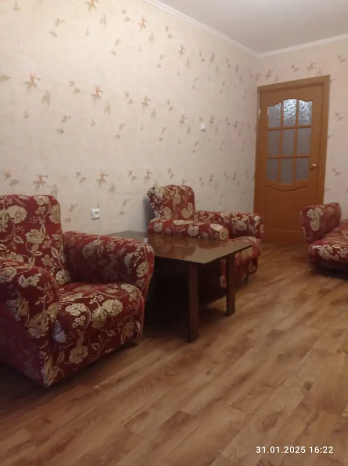 11-32 длительный срок 2-ком.кв., фотография 10