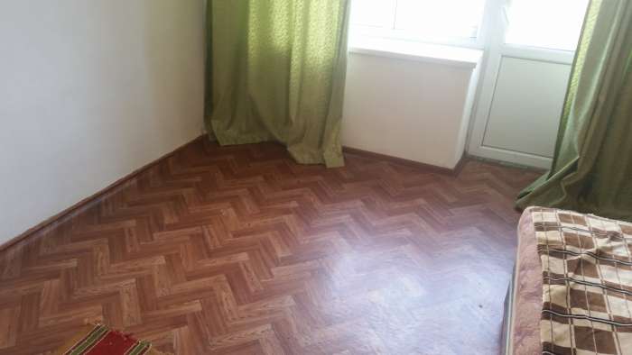 1-комнатная квартира  в 80 км. от Астаны., фотография 2