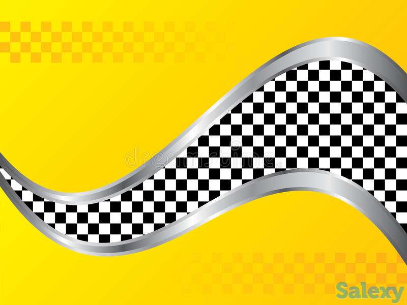 Такси в Актау по месторождениям в Актау (Перевахтовка работников)., фотография 3