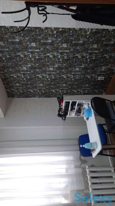 помещение под офис, Аккум 17, фотография 2