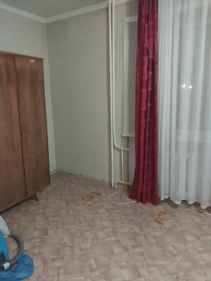 Сдам в аренду однокомнатную квартиру, улица Абая, дом 71, фотография 8