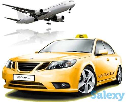 Такси в Актау в подземная мечеть Бекет ата, Шопан ата, Караман ата., фотография 7