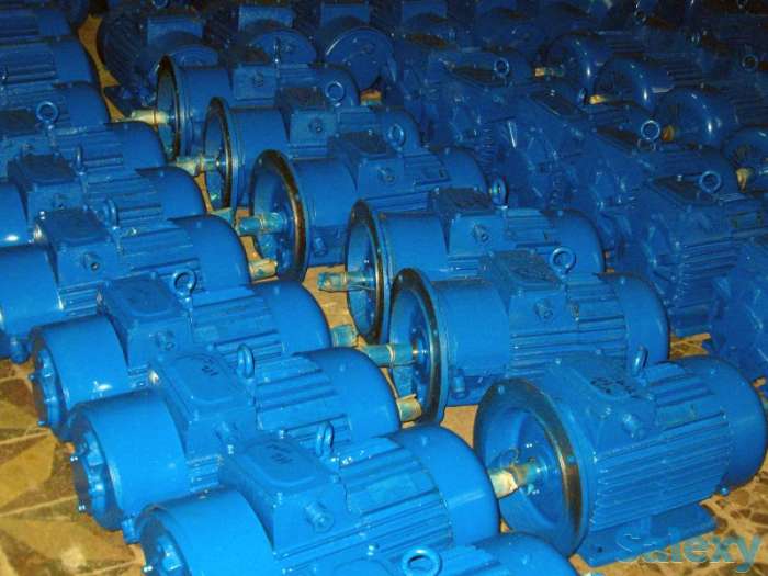 закупаем оборудования и неликвиды и многой другой, фотография 2