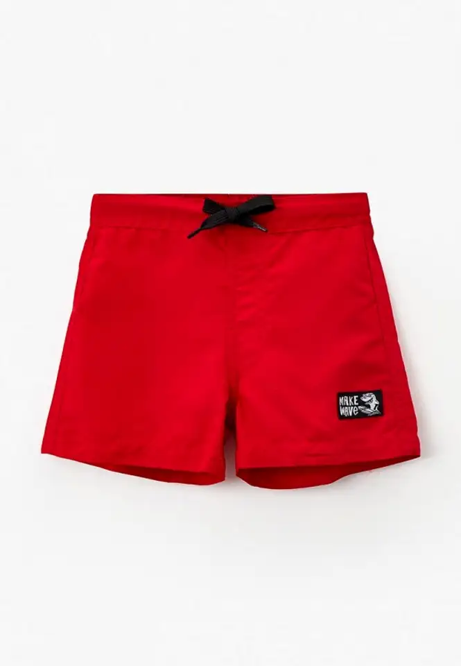 Плавки acoola, фотография 1