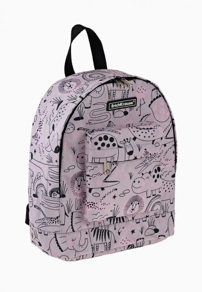 Рюкзак erichkrause®, фотография 1