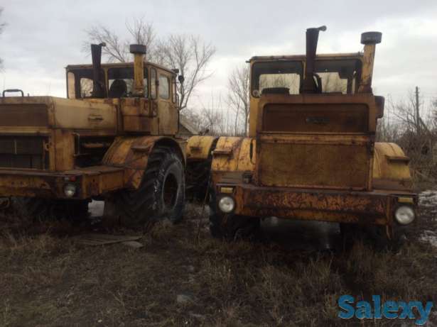 Продам Кировец цена за одного, фотография 1