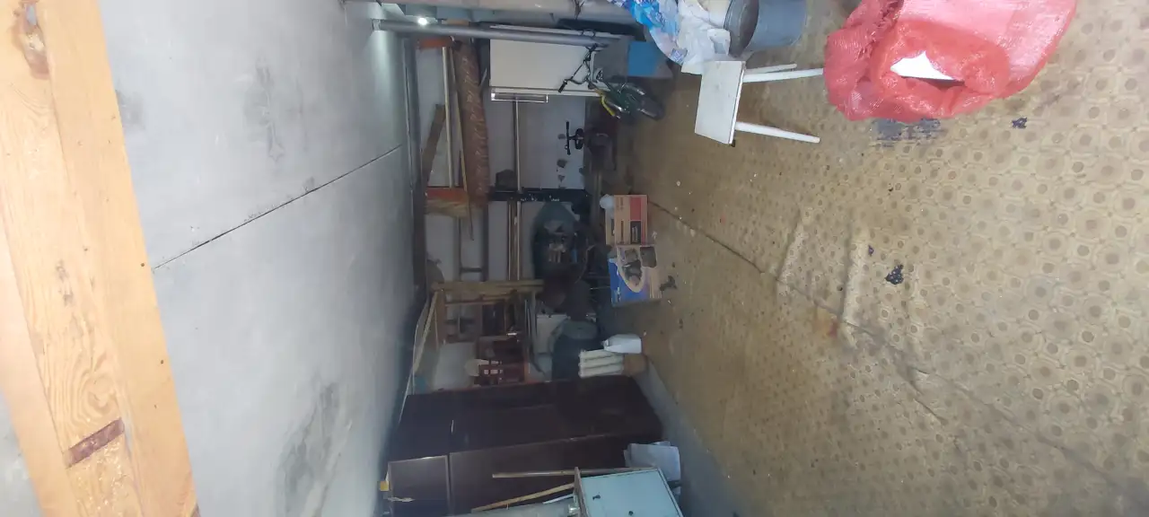 Продам гараж кооператив Авиатор, Колос садоводческое общество, фотография 4