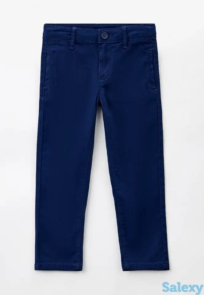 Брюки acoola, фотография 1