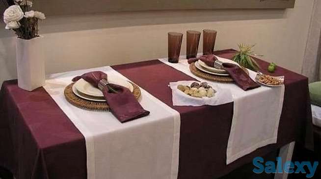 Шторы,подушки, корпешки, дивантег, подгонка одежда, фотография 6