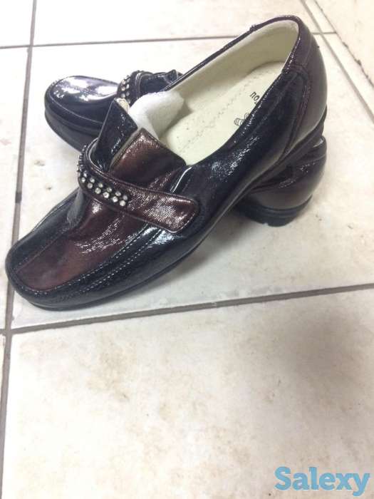 продам оптом, фотография 11