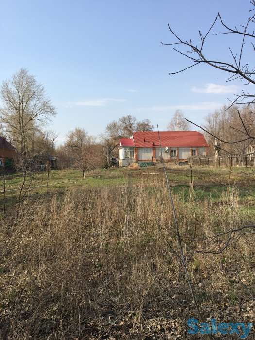 продам дом, мичурино чапаева 4/4, фотография 4