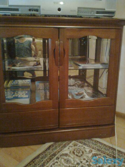 Мебель, фотография 3