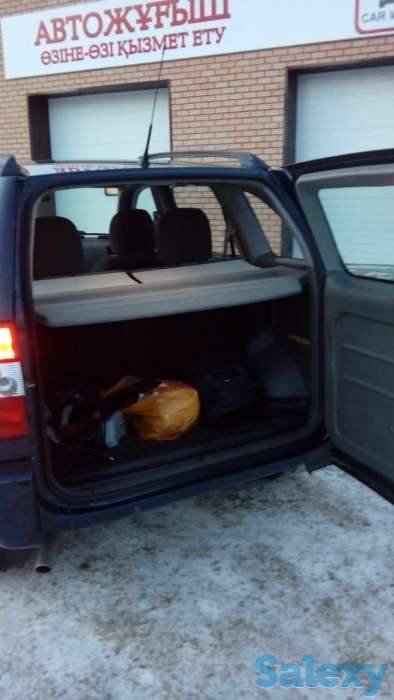 Продам автомобиль Chery, фотография 4