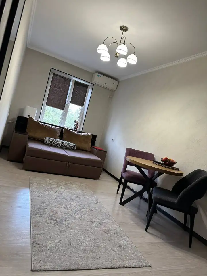 Продам квартиру, Таугуль, фотография 5