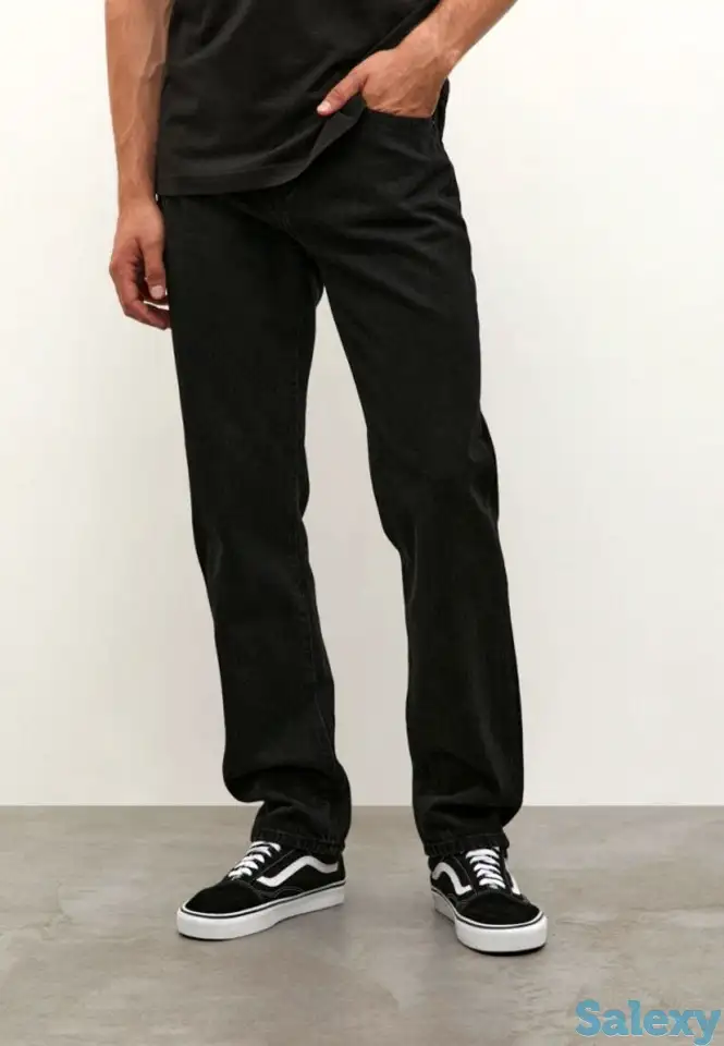 Джинсы finn flare, фотография 1