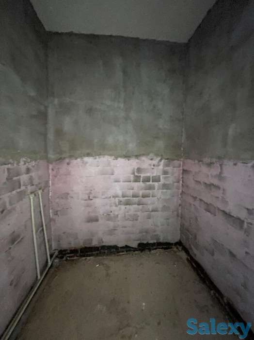 Продам двухкомнатную квартиру!, фотография 7