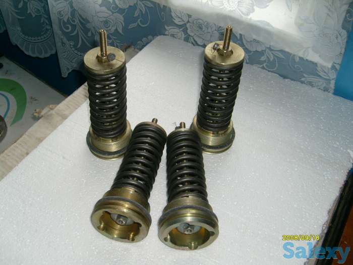 Все для АГЗС, фотография 4