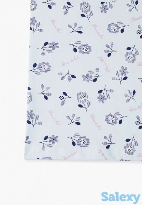 Майки 3 шт. baykar, фотография 3