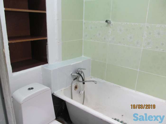 продам дом, фотография 9