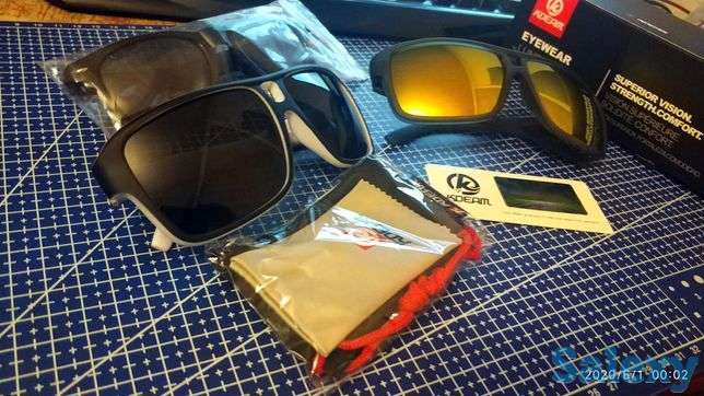 Солнцезащитные очки, мужские, женские., фотография 1