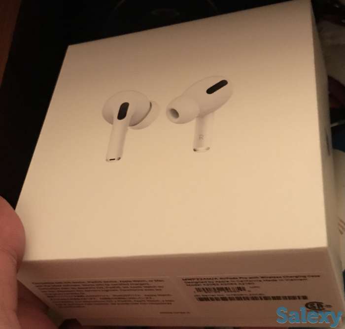 Продам кабель на айфон type c, фотография 2