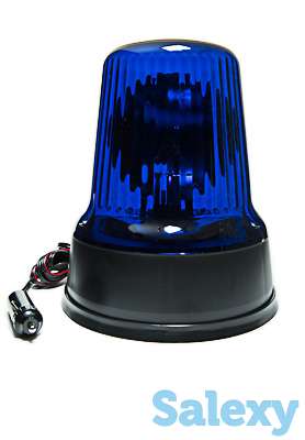 Мигалка Маяк проблесковый, фотография 5