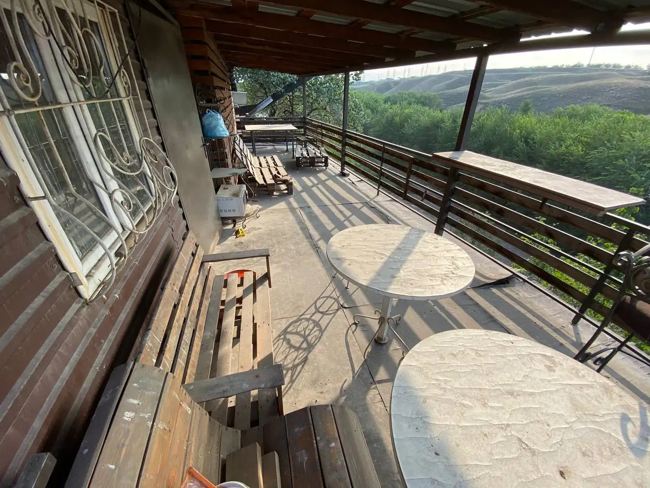 продам производственное помещение, микрайон Кок-кайнар, Алатауский район, фотография 6