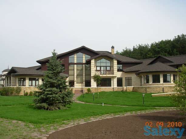 пластиковые окна, фотография 8