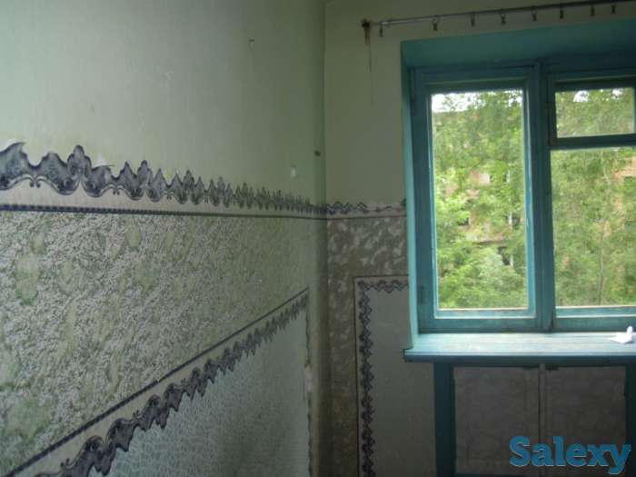 п Белоусовка продается квартира 1.5ка, фотография 7