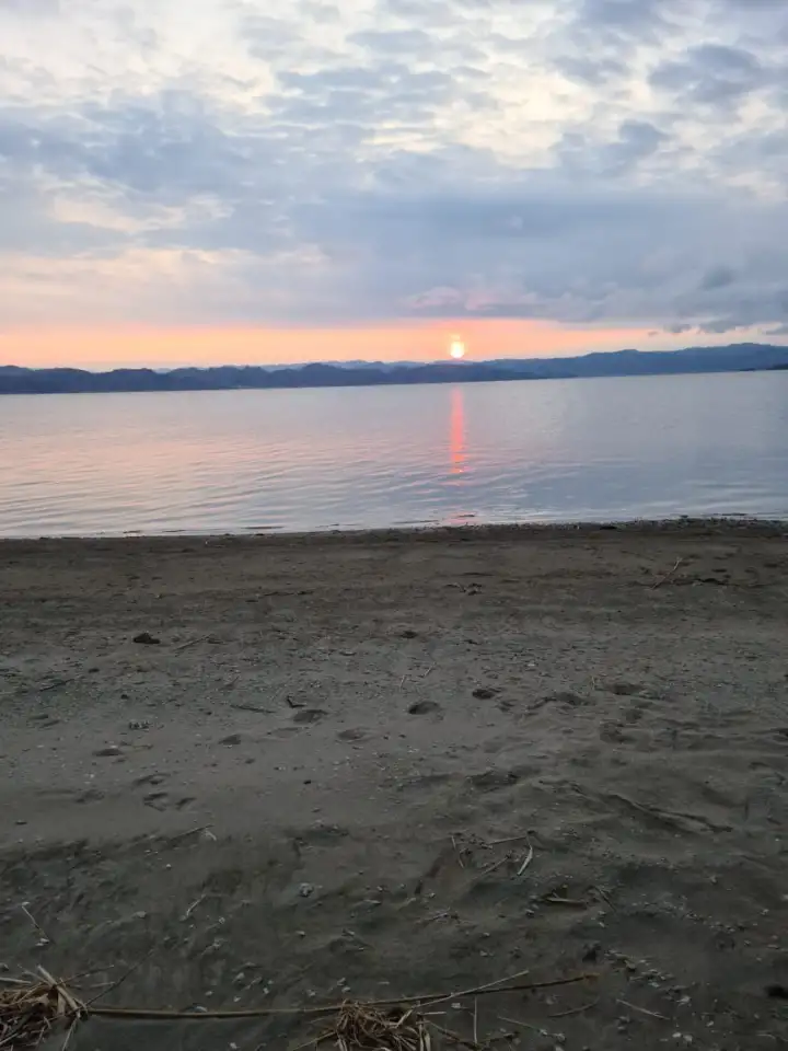 Продам участок, п., фотография 1