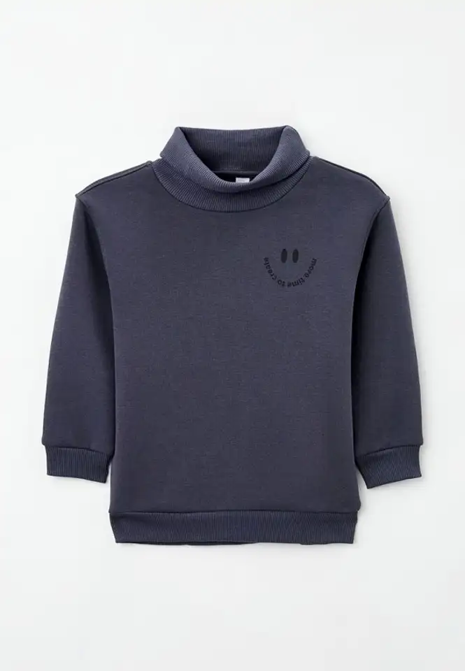 Свитшот sela, фотография 1