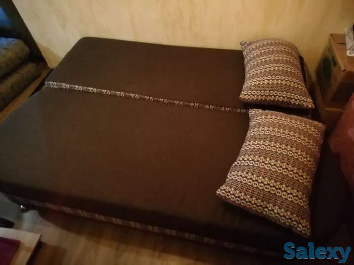 Продаю диваны, фотография 4