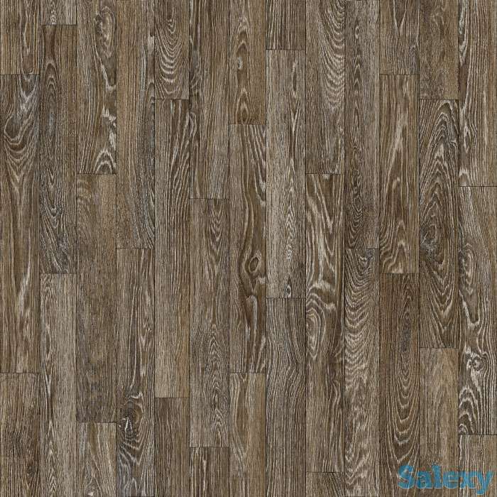 Линолеум в коммерческие помещения, фотография 6