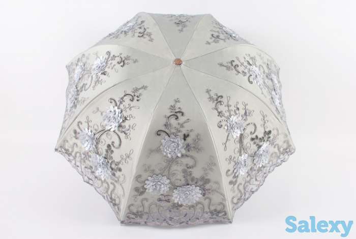 продажа зонты, фотография 9