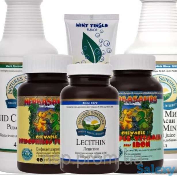 Компания НСП  Актобе, фотография 5