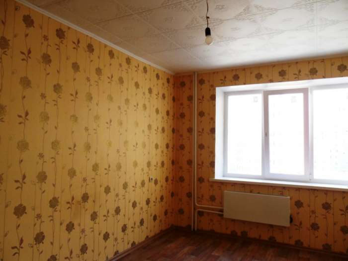 Капитальный ремонт квартир под ключ! Дизайн и евроремонт! Астана 2016!, фотография 5