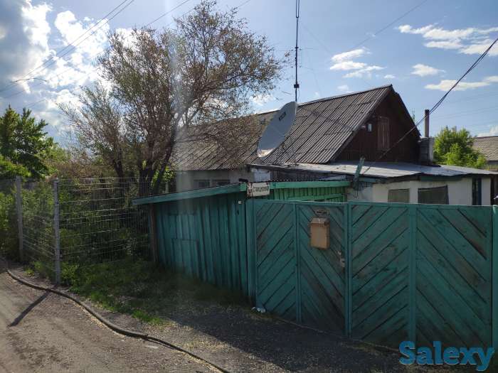 Продается дом, фотография 2