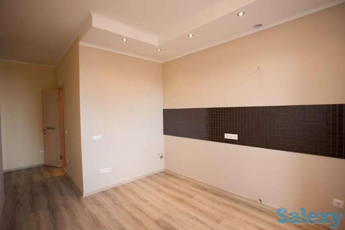 ремонт квартир,офиссов и т.д, фотография 1