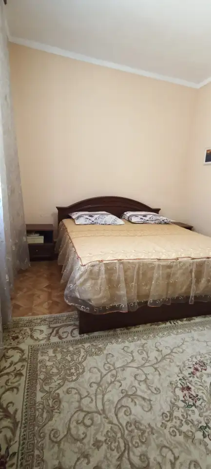 Отдельный дом, 4 комнатный, фотография 5