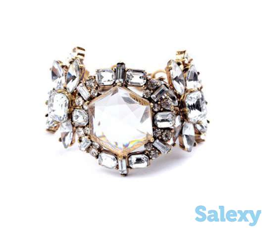 Новый стильный браслет., фотография 1