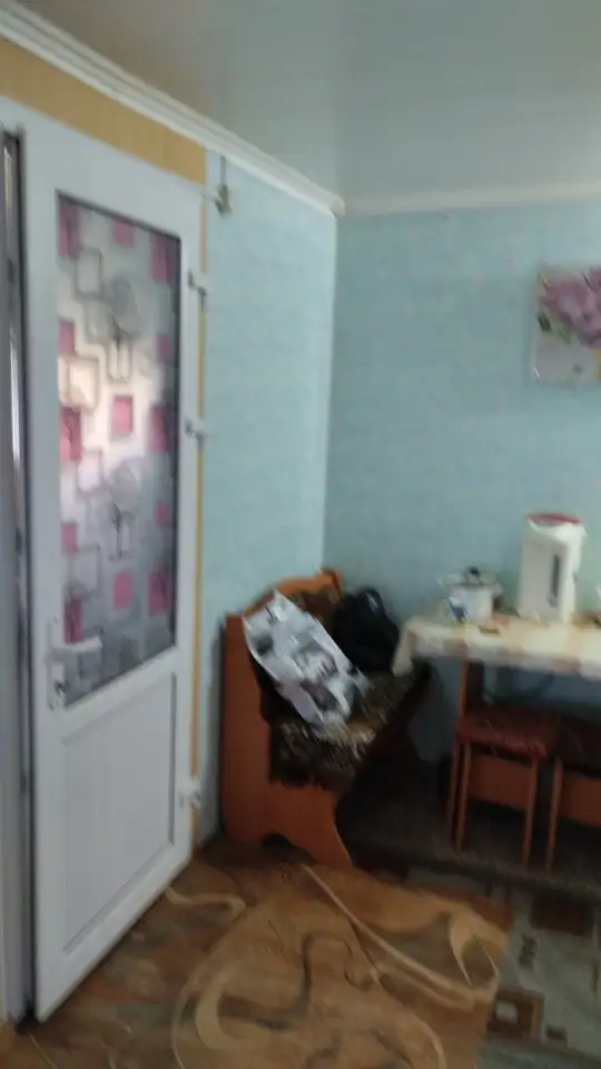 Продам дом, Тобыл ул.Кирпичная 51 КВ.2, фотография 4