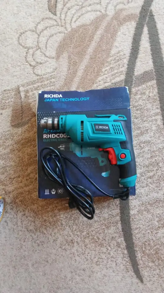 распродажа Электроинструменты новый, фотография 6