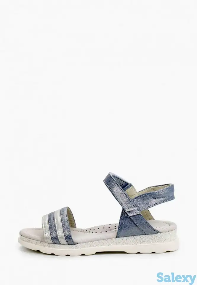 Сандалии t.taccardi, фотография 2